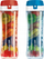 Kapak smoothie Sencor SBB 003ST, për blender, plastike, gri