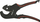Gërshërë për prerjen e tubave PVC Yato YT-22270, 36 mm