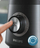 Блендер Philips Series 5000 HR3041/00, 1200W, 2L, црн