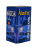 Lampa H8 12v 35w Kuti