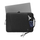 Stol bari Flash Furniture 24.5", metal, i zi