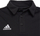 Bluzë polo për kalamaj adidas Entrada 22 Jr H57481, poliestër, e bardhë