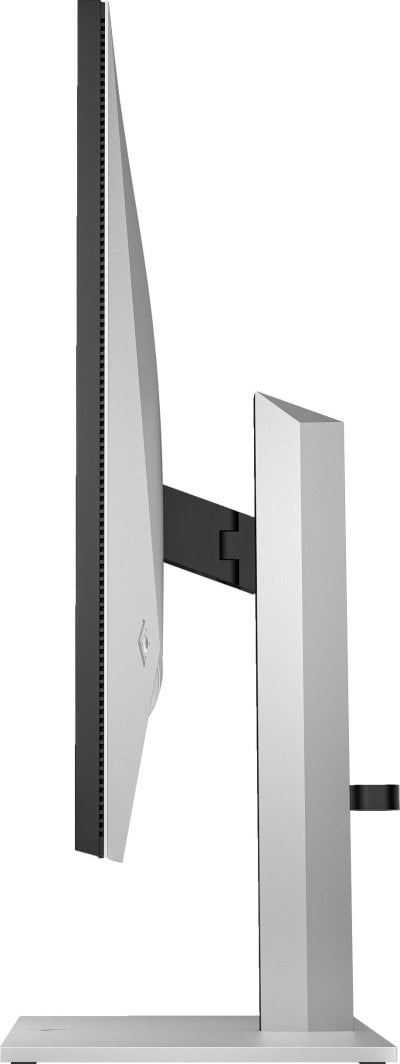 Monitor HP Series 7 Pro, 31.5", 4K, i zi