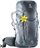 Çantë shpine për femra Deuter Trail PRO 34 SL, e zezë (344121947010)