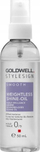 Vaj flokësh Goldwell Stylesign Weightless Shine Oil, 50ml, pa sulfate, transparent
