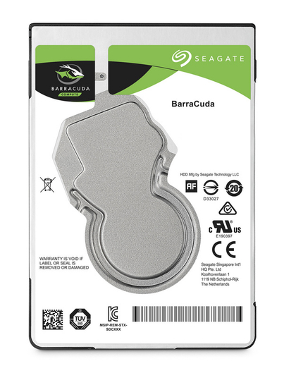 Product Picture