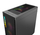 Kompjuter Desktop Lenovo Legion T5, Intel Core i7-14700KF, 32GB DDR5, 2TB SSD, RTX 4070Ti Super, i zi