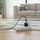 Karikues udhëtimi FORCELL F-ENERGY GaN III B245201, 2x USB-C PD QC4.0, 45W, i zi