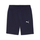 Shorte Puma teamGOAL Casuals, për meshkuj, poliester pambuk, blu navy