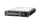 Disk SSD HPE 2.5", 960GB, SAS 12Gb/s, i zi