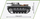 Lojë me blloqe Cobi HC WWII Tank Panzer II Ausf. A, 250 copa, shkalla 1:48, shumëngjyrëshe