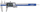 Kaliper Elektronik Limit (144550209)