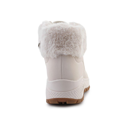 Патики Skechers Uno Fall Air W 167274 NAT, Air Cooled Memory Foam, Natural