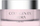 Крем за лице THESAEM Collagen EX Hydra Cream, колаген од риба, церамид