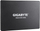 Disk SSD GIGABYTE, 2.5" - 240 GB