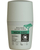 Deodorant Urtekram MEN BIO 50ml