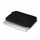 Mbështjellës laptopi Dicota D32079 RPET, 13.3\", i zi