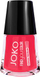 Lyerrës thonjsh Find Your Color 111, 10 ml