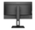 Monitor AOC Q24P2Q - LED, 23.8", QHD, i zi
