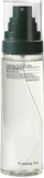 Mist qetësues Pyunkang Yul Calming Moisture Mist, 100 ml, për lëkurë të ndjeshme