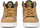 Atlete Adidas Rapid Court Mid Winterized M JR0171, të ngrohta, për burra