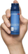 Krem fytyre Clarins Men Face Cream, 50 ml