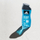 Xhel dushi Adidas After Sport, 400ml