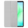 Mbrojtëse tableti Tech Protect SmartCase Samsung Galaxy Tab A9 A11 8.7", funksion Sleep Wake, gri