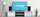 Kutizë zanore Bluetooth Blaupunkt BS60BK, LED, e zezë