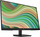 Monitor HP V24ie G5, 24", FHD 1920 x 1080, i zi