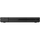 Videorekorder rrjeti Hikvision Hiwatch HWN-5216MH, 16 kanale, 4K