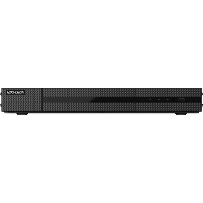 Videorekorder rrjeti Hikvision Hiwatch HWN-5216MH, 16 kanale, 4K