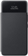Mbështjellës për Samsung Galaxy A53, 5G S, View Wallet