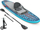 Dërrasë SUP Bestway Hydro-Force Oceana 2 në 1 6532B, 305x84x15 cm, me ulëse kajaku, shumëngjyrëshe