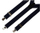 Tiranda N.Ties SP020