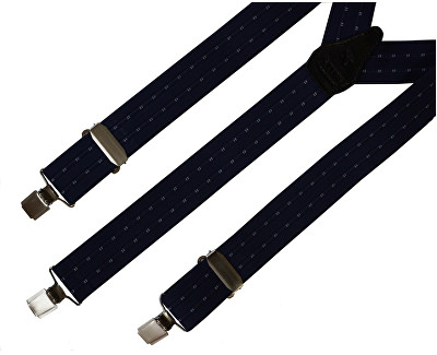 Tiranda N.Ties SP020