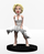 Figurë dekorative MINIX Celebrity Marilyn Monroe, koleksion, shumëngjyrëshe