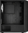 Kasë Aerocool Hive ARGB, Midi Tower