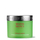 Skrab trupi freskues dhe rigjallërues Molton Brown, 275 gr