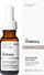 Serum rreth syve The Ordinary Multi Peptide, 15 ml