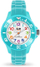 Orë dore Ice Watch Mini 012732