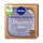 Sapun Nivea Sensitive, 75 g