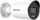 Kamerë IP Hikvision DS-2CD2047G2H-LIU, lente 2.8mm, e bardhë