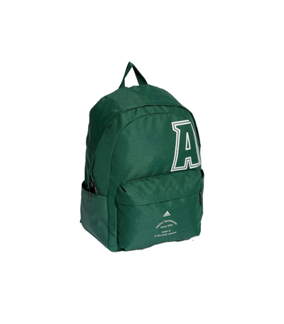 Çantë Unisex, ADIDAS - IK3526, NS