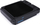 Radjator uji Alphacool NexXxoS HPE-30, 120mm, 30mm, i zi