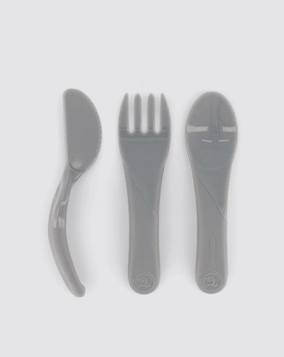 Set Veglash Ushqyerjeje Twistshake 6+ muaj, Hiri Pastel