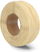 Филамент 3D Spectrum the Filament TF-24079, PLA HS 1.75mm, 1kg, беж