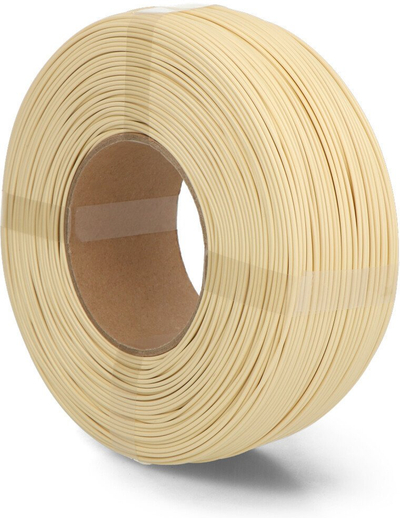 Филамент 3D Spectrum the Filament TF-24079, PLA HS 1.75mm, 1kg, беж