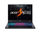 Laptop Acer Nitro 14 (AN14-41-R4X2), 14,5", QHD, AMD Ryzen 5 8645HS, 16GB RAM, 1TB SSD, NVIDIA RTX 4050 6GB, i zi