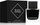 Parfum Aurora Black Potion, 100ml